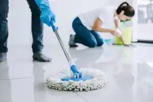 schoonmaakbedrijf_helmond_Damma_Schoonmaak_en_Onderhoud_B.V._2.jpg