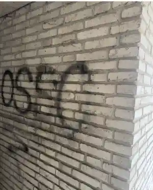 gevelrenovatie_helmond_Damma_Schoonmaak_en_Onderhoud_B.V._3.jpg