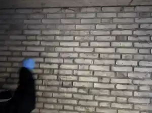 gevelrenovatie_helmond_Damma_Schoonmaak_en_Onderhoud_B.V._2.jpg