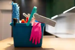 schoonmaakbedrijf_helmond_Damma_Schoonmaak_en_Onderhoud_B.V._4.jpg