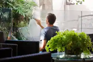schoonmaakbedrijf_helmond_Damma_Schoonmaak_en_Onderhoud_B.V._3.jpg