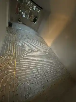 loodgieter_ermelo_van_den_Hoven_Dak_en_Installatietechniek_7.jpg