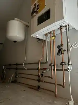 loodgieter_ermelo_van_den_Hoven_Dak_en_Installatietechniek_3.jpg