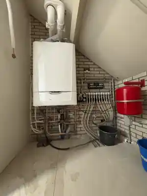 loodgieter_ermelo_van_den_Hoven_Dak_en_Installatietechniek_4.jpg