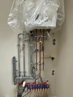 loodgieter_ermelo_van_den_Hoven_Dak_en_Installatietechniek_5.jpg