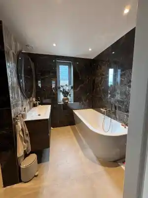 nieuwbouw badkamer.jpg