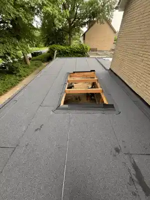 bitumen dak veranda .jpg