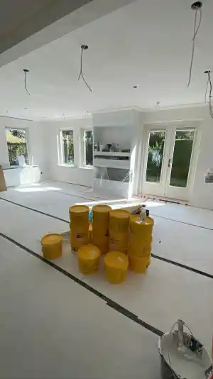 stukadoor_s-gravendeel_Yali_stukadoorsbedrijf__2.jpg