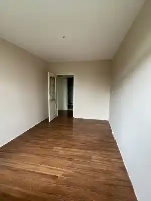 stukadoor_s-gravendeel_Yali_stukadoorsbedrijf__4.jpg