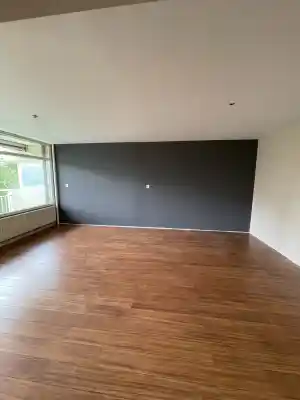 stukadoor_s-gravendeel_Yali_stukadoorsbedrijf__3.jpg