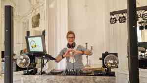 dj_eu%C3%9Fenheim_DJane_Margerie_4.jpg