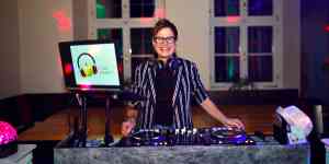 dj_eu%C3%9Fenheim_DJane_Margerie_5.jpg
