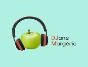 dj_eu%C3%9Fenheim_DJane_Margerie_2.jpg
