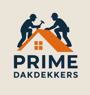 dakdekker_den-haag_Prime_dakdekkers_2.jpg