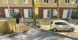 dakdekker_den-haag_Prime_dakdekkers_5.jpg