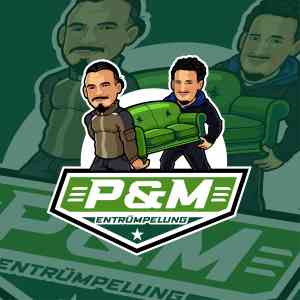 bauunternehmer_postfeld_P&M_Entrümpelung_3.jpg