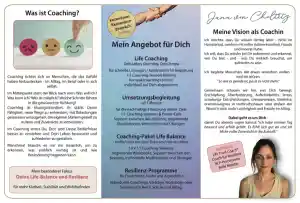 coaching_pforzheim_Jana_von_C_7.jpg