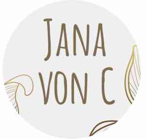 coaching_pforzheim_Jana_von_C_2.jpg