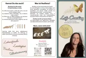 coaching_pforzheim_Jana_von_C_6.jpg