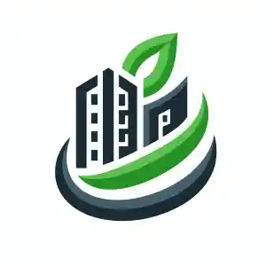 entrumpelung_hallbergmoos_FacilityManagement_24_UG_4.jpg