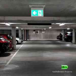 elektricien_groningen_vanDullemen-Projects_6.jpg