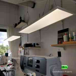 elektricien_groningen_vanDullemen-Projects_5.jpg