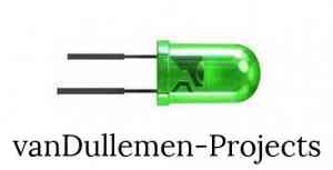 elektricien_groningen_vanDullemen-Projects_2.jpg