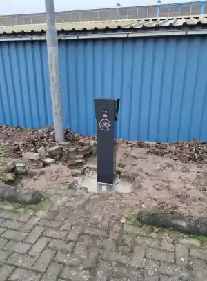 laadpalen_harkema_EGJ_duurzaam_3.jpg