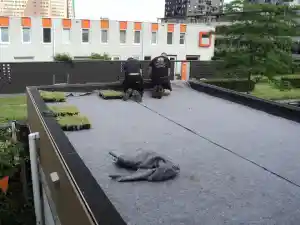 laadpalen_harkema_EGJ_duurzaam_7.jpg