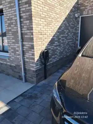 Laadpaal abl eMH1.jpg