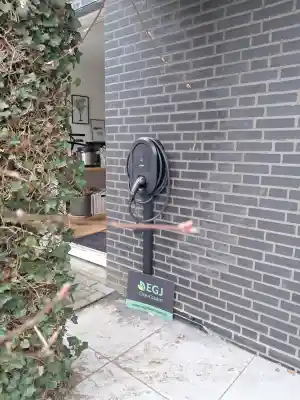 Laadpaal installatie Ratio .jpg