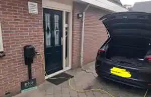 laadpalen_harkema_EGJ_duurzaam_2.jpg