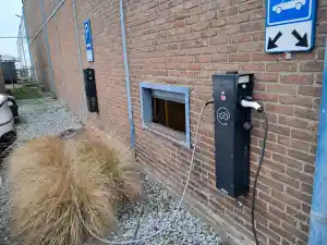 laadpalen_harkema_EGJ_duurzaam_5.jpg