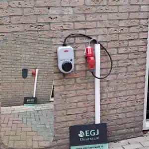 laadpalen_harkema_EGJ_duurzaam_5.jpg