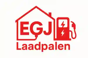 EGJ Elektro & ALduurzaam .jpg