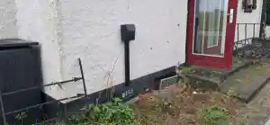 elektricien_harkema_EGJ_elektro_en/of_EGJ_duurzaam_7.jpg