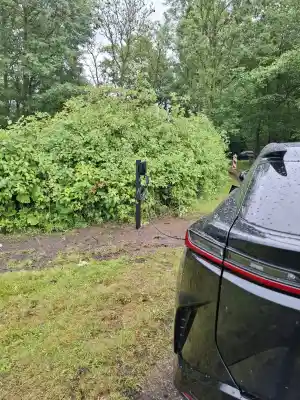 laadpalen_harkema_EGJ_duurzaam_4.jpg