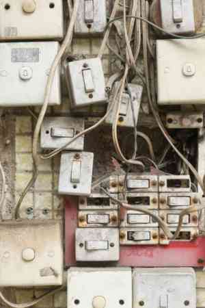 elektricien_den-haag_illumi_Electrical_Works_B.V._4.jpg