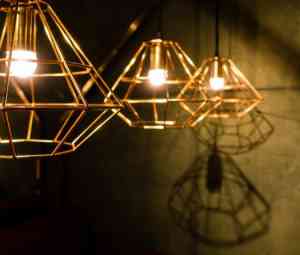 elektricien_den-haag_illumi_Electrical_Works_B.V._3.jpg
