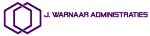 boekhouder_breezand_J._Warnaar_Administraties__2.jpg