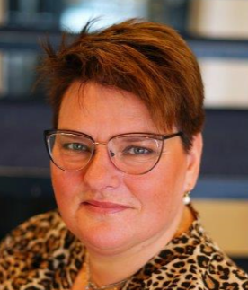 J. Warnaar Administraties .jpg