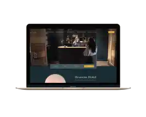 Heavens Hotel Website + SEO.jpg