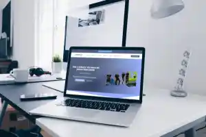 Aannemer website.jpg