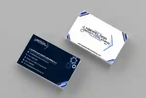 Aannemer website.jpg