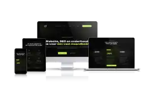 webdesign_hoorn-nh_Digidan_2.jpg