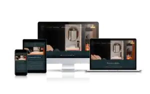 Heavens Hotel Website + SEO.jpg