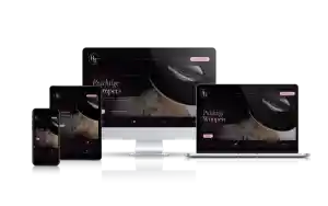 webdesign_hoorn-nh_Digidan_3.jpg