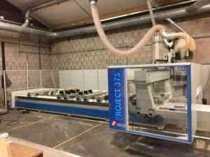 elektricien_doetinchem_Mabo_Techniek_BV_3.jpg