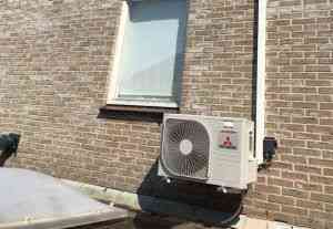 elektricien_doetinchem_Mabo_Techniek_BV_5.jpg