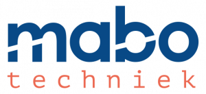elektricien_doetinchem_Mabo_Techniek_BV_2.jpg
